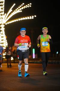 BIB: 
                            <button type="button" onclick="openModal(23602370)" class="btn btn-primary btn-sm float-right btn-popup" data-toggle="modal" data-target=".modal-high-quality">
                        <i class="fas fa-shopping-cart"></i> Add to Cart
                    </button>
                                            <button type="button" onclick="isThisMe(23602370, true)" class="btn btn-success btn-sm float-right btn-popup btn-isme hidden" data-toggle="tooltip" data-placement="bottom" title="นี่คือรูปของคุณใช่ไหม คลิกที่นี่เพื่อเอาเข้าอัลบั้ม">
                        <i class="fas fa-plus"></i> Add to album
                    </button>
                    <button type="button" onclick="isThisMe(23602370, false)" class="btn btn-warning btn-sm float-right btn-popup btn-isnotme hidden">
                        <i class="fas fa-ban"></i> Remove from album
                    </button>